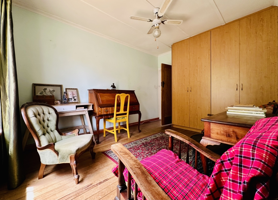 3 Bedroom Property for Sale in Westcliff Western Cape
